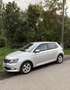 Skoda Fabia Joy 1,2 TSI Limousine - thumbnail 1