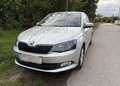 Skoda Fabia Joy 1,2 TSI Limousine - thumbnail 2