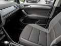Volkswagen Touran 2.0 TDI AHK LED NAVI ACC KAM Noir - thumbnail 10