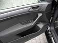Volkswagen Touran 2.0 TDI AHK LED NAVI ACC KAM Noir - thumbnail 13