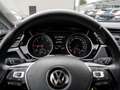Volkswagen Touran 2.0 TDI AHK LED NAVI ACC KAM Noir - thumbnail 11