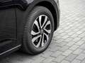 Volkswagen Touran 2.0 TDI AHK LED NAVI ACC KAM Noir - thumbnail 5