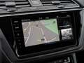 Volkswagen Touran 2.0 TDI AHK LED NAVI ACC KAM Noir - thumbnail 7