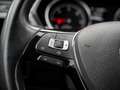 Volkswagen Touran 2.0 TDI AHK LED NAVI ACC KAM Noir - thumbnail 12