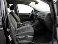 Volkswagen Touran 2.0 TDI AHK LED NAVI ACC KAM Noir - thumbnail 2