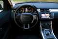 Land Rover Range Rover Evoque Range Rover Evoque 2016 5p 2.0 HSE Dyna 180cv auto Nero - thumbnail 11