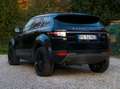 Land Rover Range Rover Evoque Range Rover Evoque 2016 5p 2.0 HSE Dyna 180cv auto Nero - thumbnail 2