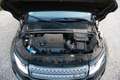 Land Rover Range Rover Evoque Range Rover Evoque 2016 5p 2.0 HSE Dyna 180cv auto Nero - thumbnail 8