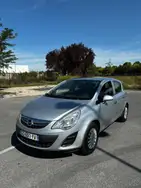 Opel Corsa 1.3 CDTI - 75 ch FAP Color Edition
