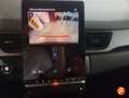 Renault Captur Eco-G Techno 74kW Rojo - thumbnail 23