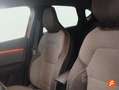 Renault Captur Eco-G Techno 74kW Rojo - thumbnail 9