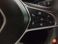 Renault Captur Eco-G Techno 74kW Rojo - thumbnail 25
