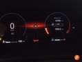 Renault Captur Eco-G Techno 74kW Rojo - thumbnail 22