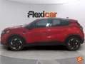 Renault Captur Eco-G Techno 74kW Rojo - thumbnail 5
