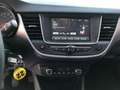 Opel Crossland X 1.2 12V Advance Blanc - thumbnail 13