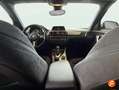BMW 118 118iA Negro - thumbnail 17