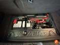 BMW 118 118iA Negro - thumbnail 26