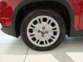 Fiat Panda Panda 1.0 70cv Hybrid Panda Piros - thumbnail 7