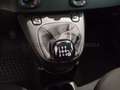 Fiat Panda Panda 1.0 70cv Hybrid Panda Piros - thumbnail 15