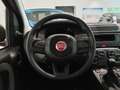 Fiat Panda Panda 1.0 70cv Hybrid Panda Piros - thumbnail 12