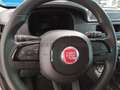 Fiat Panda Panda 1.0 70cv Hybrid Panda Piros - thumbnail 13