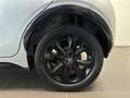 Citroen C1 1.0 e-VTi Shine | Airco | Camera | 15" Black Gloss Gris - thumbnail 7