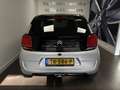 Citroen C1 1.0 e-VTi Shine | Airco | Camera | 15" Black Gloss Gris - thumbnail 5