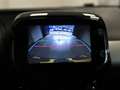 Citroen C1 1.0 e-VTi Shine | Airco | Camera | 15" Black Gloss Gris - thumbnail 20