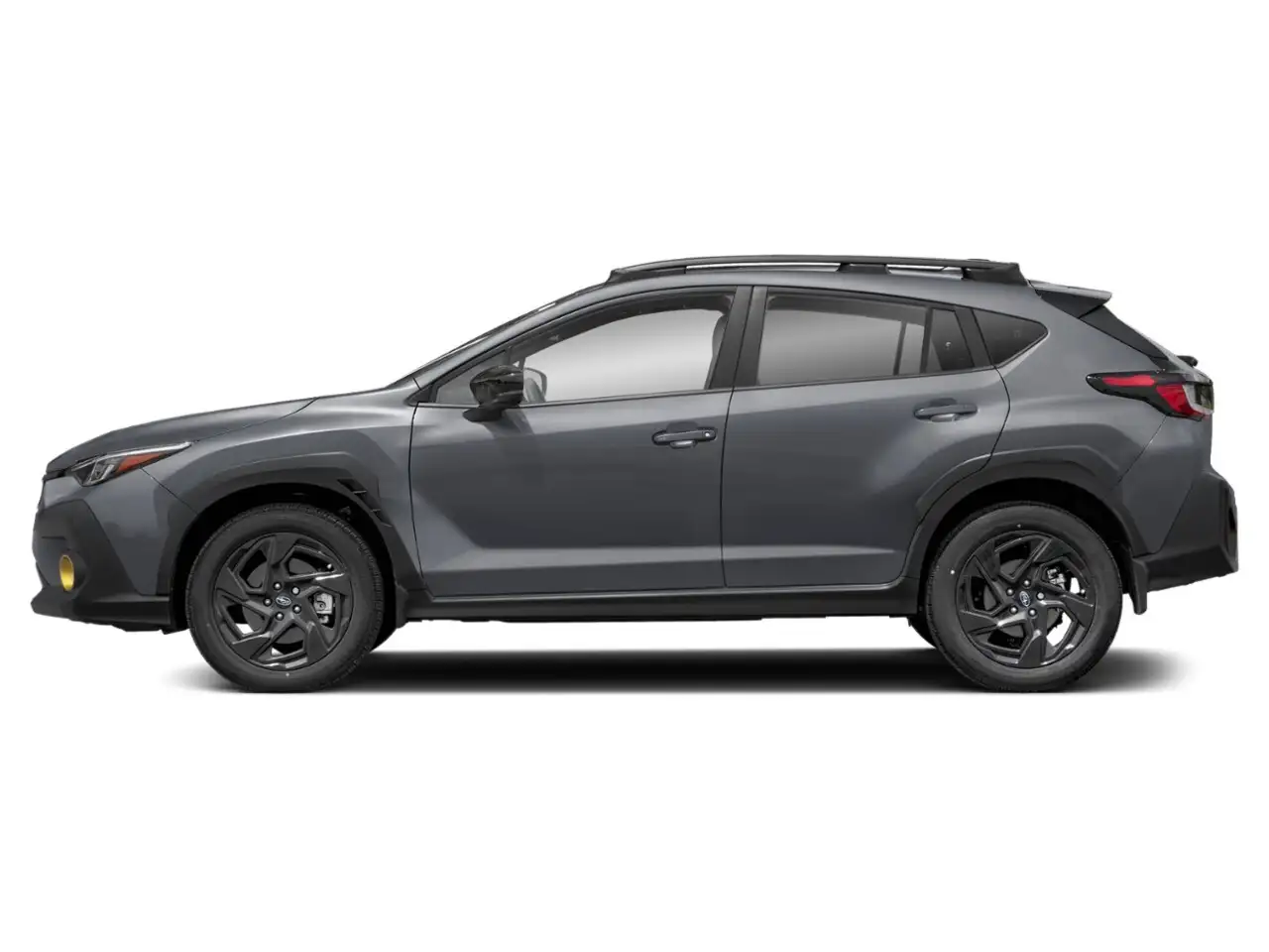 Subaru Crosstrek снимка Subaru Crosstrek