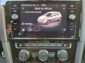 Volkswagen Golf 1.4 TSI BMT Sound DSG - Garantie 12 mois Blauw - thumbnail 17