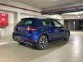 Volkswagen Golf 1.4 TSI BMT Sound DSG - Garantie 12 mois Blauw - thumbnail 4