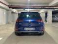 Volkswagen Golf 1.4 TSI BMT Sound DSG - Garantie 12 mois Bleu - thumbnail 5