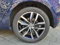 Volkswagen Golf 1.4 TSI BMT Sound DSG - Garantie 12 mois Bleu - thumbnail 8