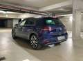 Volkswagen Golf 1.4 TSI BMT Sound DSG - Garantie 12 mois Bleu - thumbnail 6