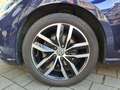 Volkswagen Golf 1.4 TSI BMT Sound DSG - Garantie 12 mois Bleu - thumbnail 7