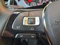 Volkswagen Golf 1.4 TSI BMT Sound DSG - Garantie 12 mois Blauw - thumbnail 14