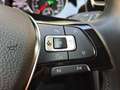 Volkswagen Golf 1.4 TSI BMT Sound DSG - Garantie 12 mois Blauw - thumbnail 15
