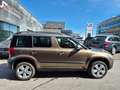 Skoda Yeti * 1. Besitz * AHK * Experience Braun - thumbnail 11