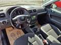 Skoda Yeti * 1. Besitz * AHK * Experience Braun - thumbnail 13