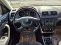 Skoda Yeti * 1. Besitz * AHK * Experience Braun - thumbnail 16