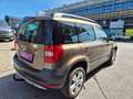 Skoda Yeti * 1. Besitz * AHK * Experience Braun - thumbnail 9