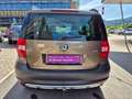 Skoda Yeti * 1. Besitz * AHK * Experience Braun - thumbnail 8
