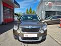 Skoda Yeti * 1. Besitz * AHK * Experience Braun - thumbnail 3
