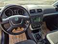 Skoda Yeti * 1. Besitz * AHK * Experience Braun - thumbnail 14