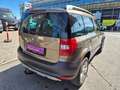 Skoda Yeti * 1. Besitz * AHK * Experience Braun - thumbnail 10