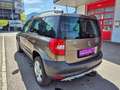 Skoda Yeti * 1. Besitz * AHK * Experience Braun - thumbnail 7