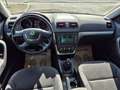 Skoda Yeti * 1. Besitz * AHK * Experience Braun - thumbnail 15