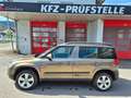 Skoda Yeti * 1. Besitz * AHK * Experience Braun - thumbnail 6