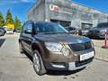 Skoda Yeti * 1. Besitz * AHK * Experience Braun - thumbnail 2