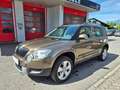 Skoda Yeti * 1. Besitz * AHK * Experience Braun - thumbnail 4